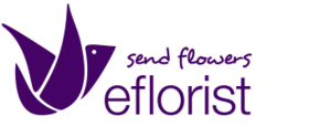 flowersforfunerals-uk-logo