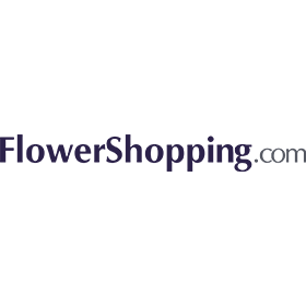 flowershopping-logo
