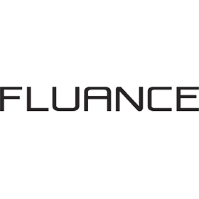 fluance-logo