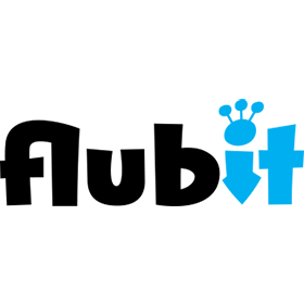 flubit-logo