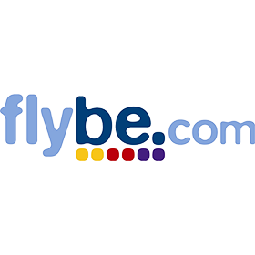 flybe-uk-logo