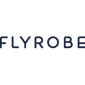 flyrobe-in-logo