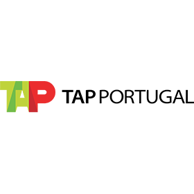 flytap-es-logo