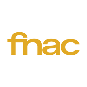 fnac-logo