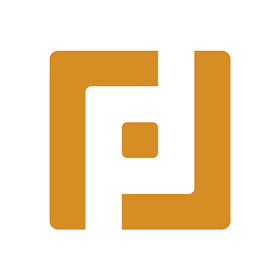 focalprice-logo