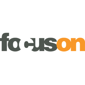 focus-on-furniture-au-logo