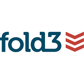 fold3-logo