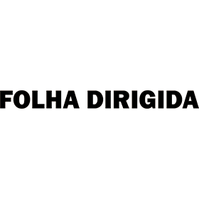 folha-dirigida-com-br-logo
