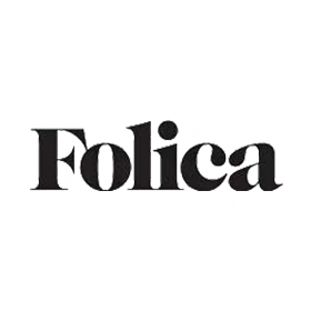 folica-logo
