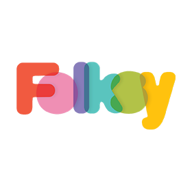 folksy-logo