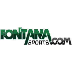 fontana-sports-logo