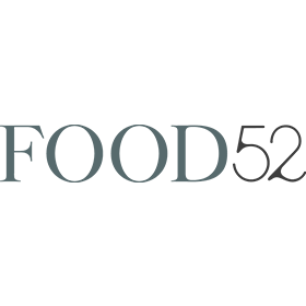 food-52-logo