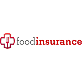 food-insurance-logo