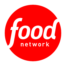 food-network-store-logo