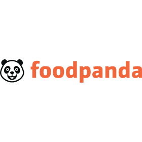 food-panda-in-logo