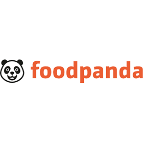 food-panda-logo