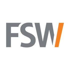 food-service-warehouse-logo
