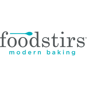 food-stirs-logo