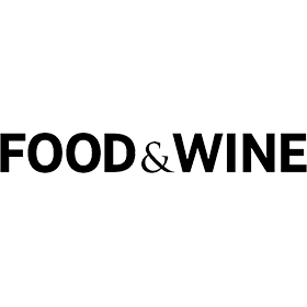 food-wine-logo