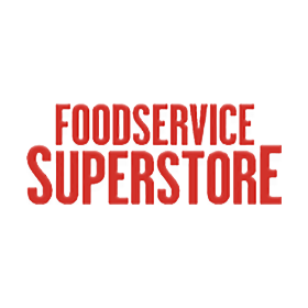 foodservice-superstore-logo