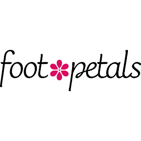 foot-petals-logo