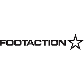 footaction-logo