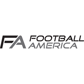 football-america-logo