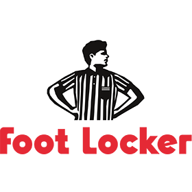 footlocker-europe-logo