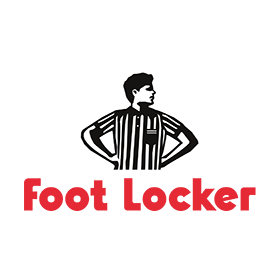 footlocker-logo