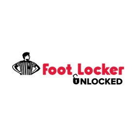 footlocker-unlocked-logo