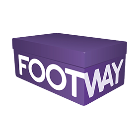 footway-se-logo