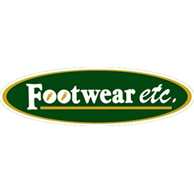 footwear-etc--logo