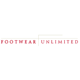 footwear-unlimited-logo