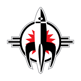 forbiddenplanet-logo
