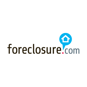 foreclosure-logo