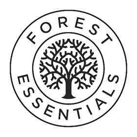 forest-essentials-india-in-logo
