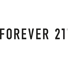 forever21-canada-logo