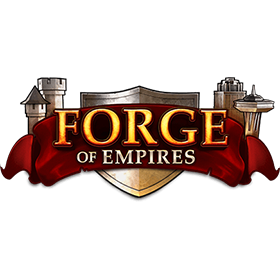 forge-of-empires-es-logo