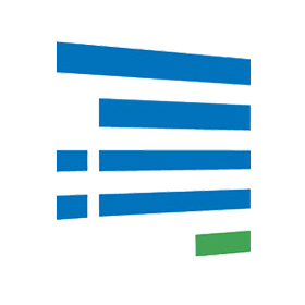 formsite-logo