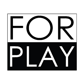 forplay-logo