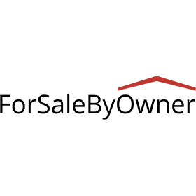 forsalebyowner-logo