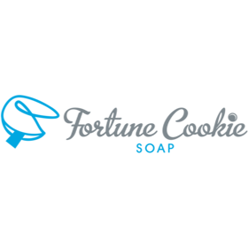 fortune-cookie-soap-logo