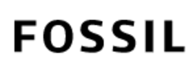 fossil-au-logo