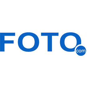 foto-es-logo