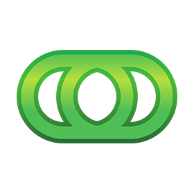 fotolia-logo