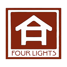 four-lights-logo