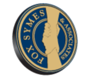 fox-symes-debt-solutions-logo