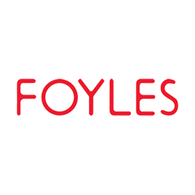 foyles-uk-logo