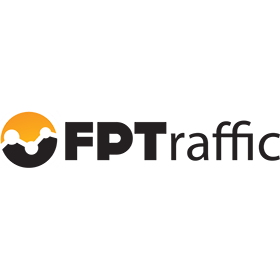 fptraffic-logo
