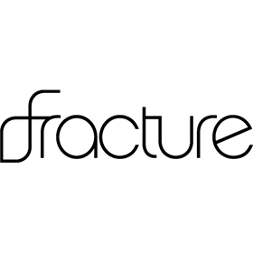 fractureme-logo